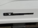 2026 Ford F-450 Super Cab DRW 4WD Scelzi Dump Truck for sale #265149 - photo 24