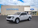 New 2026 Ford Maverick XL SuperCrew Cab for sale #265150 - photo 3
