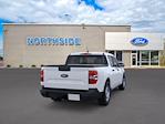 New 2026 Ford Maverick XL SuperCrew Cab for sale #265150 - photo 7