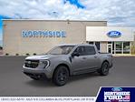 2026 Ford Maverick SuperCrew Cab AWD Pickup for sale #265151 - photo 1