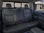 2026 Ford Maverick SuperCrew Cab AWD Pickup for sale #265151 - photo 12
