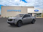 2026 Ford Maverick SuperCrew Cab AWD Pickup for sale #265151 - photo 3