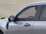 2026 Ford Maverick SuperCrew Cab AWD Pickup for sale #265151 - photo 22
