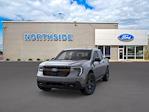 2026 Ford Maverick SuperCrew Cab AWD Pickup for sale #265151 - photo 4