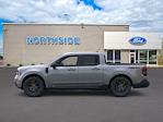 2026 Ford Maverick SuperCrew Cab AWD Pickup for sale #265151 - photo 5