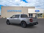 2026 Ford Maverick SuperCrew Cab AWD Pickup for sale #265151 - photo 2