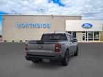 2026 Ford Maverick SuperCrew Cab AWD Pickup for sale #265151 - photo 7