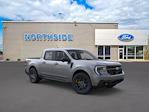 2026 Ford Maverick SuperCrew Cab AWD Pickup for sale #265151 - photo 8