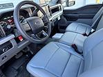 2026 Ford F-550 Crew Cab DRW 4WD Cab Chassis for sale #265155 - photo 10