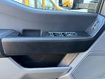 2026 Ford F-550 Crew Cab DRW 4WD Cab Chassis for sale #265155 - photo 11
