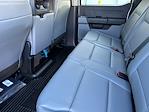 2026 Ford F-550 Crew Cab DRW 4WD Cab Chassis for sale #265155 - photo 12