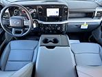 2026 Ford F-550 Crew Cab DRW 4WD Cab Chassis for sale #265155 - photo 13