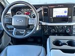 2026 Ford F-550 Crew Cab DRW 4WD Cab Chassis for sale #265155 - photo 14