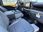 2026 Ford F-550 Crew Cab DRW 4WD Cab Chassis for sale #265155 - photo 15