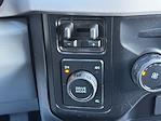 2026 Ford F-550 Crew Cab DRW 4WD Cab Chassis for sale #265155 - photo 19