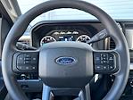 2026 Ford F-550 Crew Cab DRW 4WD Cab Chassis for sale #265155 - photo 21