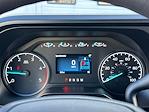 2026 Ford F-550 Crew Cab DRW 4WD Cab Chassis for sale #265155 - photo 22