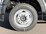 2026 Ford F-550 Crew Cab DRW 4WD Cab Chassis for sale #265155 - photo 23