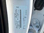 2026 Ford F-550 Crew Cab DRW 4WD Combo Body for sale #265155 - photo 25