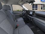 2026 Ford F-350 Regular Cab DRW 4WD Cab Chassis for sale #265156 - photo 12