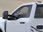 2026 Ford F-350 Regular Cab DRW 4WD Cab Chassis for sale #265156 - photo 21
