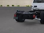 2026 Ford F-350 Regular Cab DRW 4WD Cab Chassis for sale #265156 - photo 22