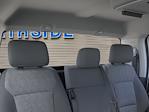 2026 Ford F-350 Regular Cab DRW 4WD Cab Chassis for sale #265156 - photo 23