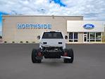 2026 Ford F-350 Regular Cab DRW 4WD Cab Chassis for sale #265156 - photo 6