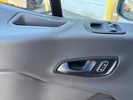 2026 Ford Transit 250 High Roof RWD Empty Cargo Van for sale #265159 - photo 11