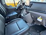 2026 Ford Transit 250 High Roof RWD Empty Cargo Van for sale #265159 - photo 16