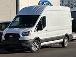 2026 Ford Transit 250 High Roof RWD Empty Cargo Van for sale #265159 - photo 3