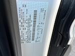 2026 Ford Transit 250 High Roof RWD Empty Cargo Van for sale #265159 - photo 27