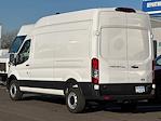 2026 Ford Transit 250 High Roof RWD Empty Cargo Van for sale #265159 - photo 5