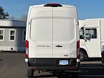 2026 Ford Transit 250 High Roof RWD Empty Cargo Van for sale #265159 - photo 2