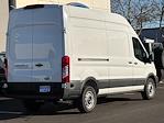 2026 Ford Transit 250 High Roof RWD Empty Cargo Van for sale #265159 - photo 6