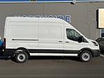 2026 Ford Transit 250 High Roof RWD Empty Cargo Van for sale #265159 - photo 7