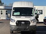 2026 Ford Transit 250 High Roof RWD Empty Cargo Van for sale #265159 - photo 9