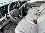 2026 Ford F-550 Crew Cab DRW 4WD Flatbed Truck for sale #265160 - photo 10