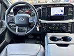 2026 Ford F-550 Crew Cab DRW 4WD Flatbed Truck for sale #265160 - photo 14