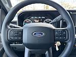 2026 Ford F-550 Crew Cab DRW 4WD Flatbed Truck for sale #265160 - photo 21