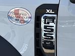 2026 Ford F-550 Crew Cab DRW 4WD Flatbed Truck for sale #265160 - photo 24
