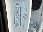2026 Ford F-550 Crew Cab DRW 4WD Flatbed Truck for sale #265160 - photo 25