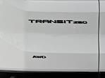 2026 Ford Transit 250 Medium Roof AWD Empty Cargo Van for sale #265166 - photo 26