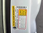 2026 Ford Transit 250 Medium Roof AWD Empty Cargo Van for sale #265166 - photo 27