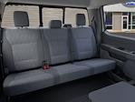 New 2026 Ford F-250 XL Crew Cab for sale #265172 - photo 12