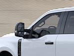 New 2026 Ford F-250 XL Crew Cab for sale #265172 - photo 21