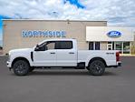 New 2026 Ford F-250 XL Crew Cab for sale #265172 - photo 5