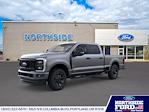 New 2026 Ford F-250 XL Crew Cab for sale #265173 - photo 1