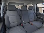 New 2026 Ford F-250 XL Crew Cab for sale #265173 - photo 11