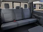 New 2026 Ford F-250 XL Crew Cab for sale #265173 - photo 12